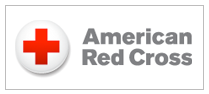 Clients we serve - American Red Cross